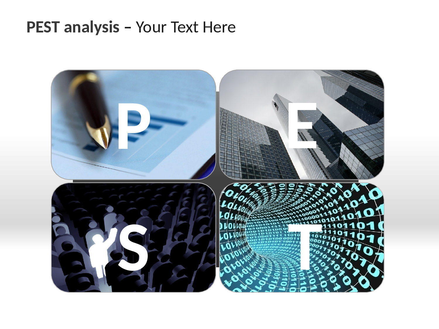 精美图表0354242.pptx 第1页