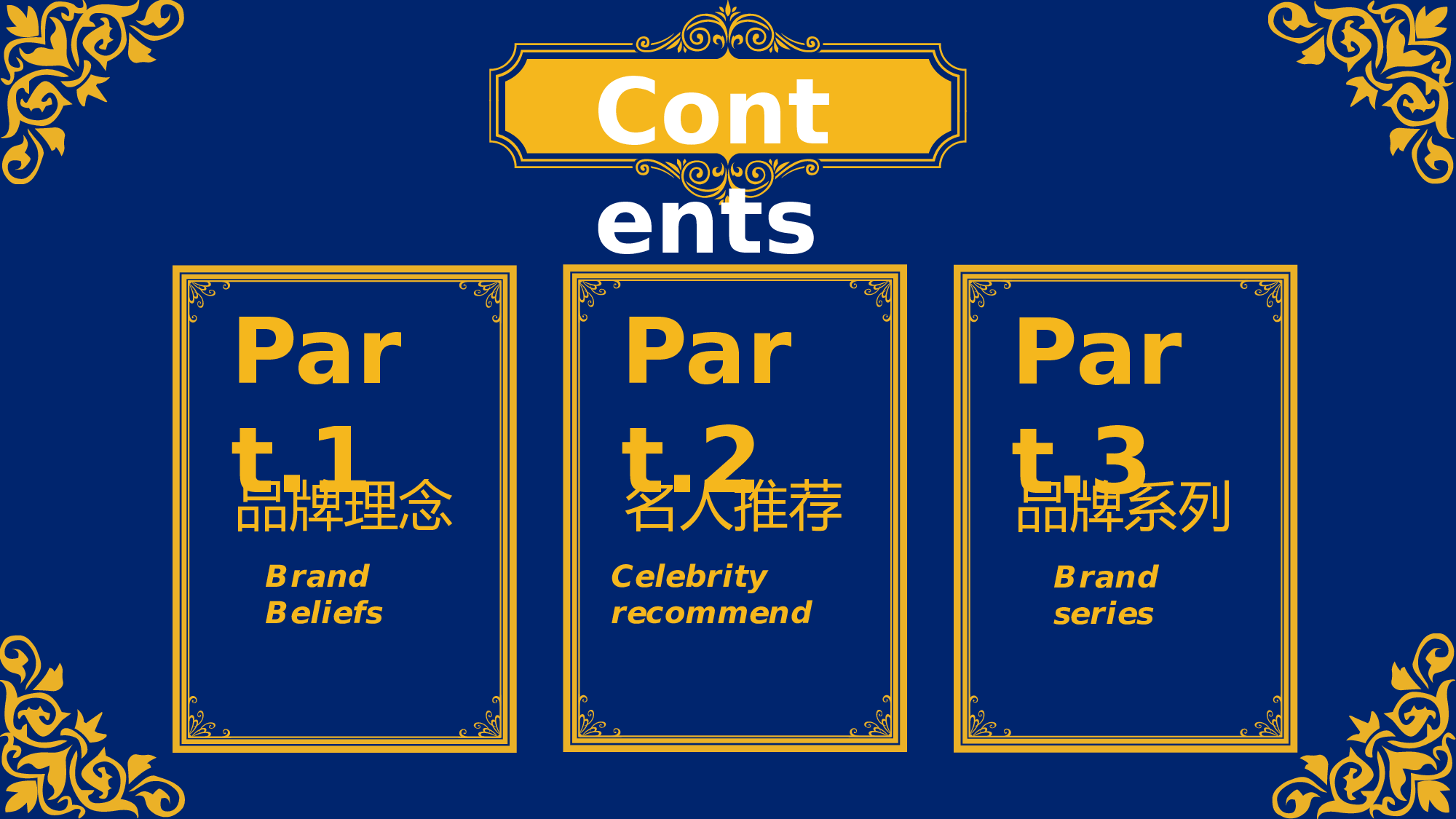 铭刻钻耀（钻石、恋人）.pptx 第3页