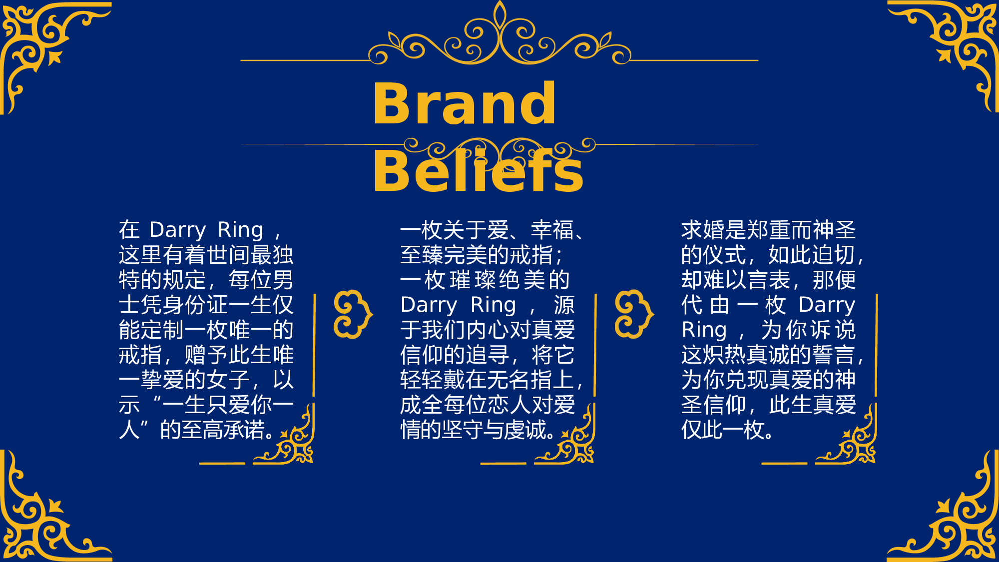 铭刻钻耀（钻石、恋人）.pptx 第4页