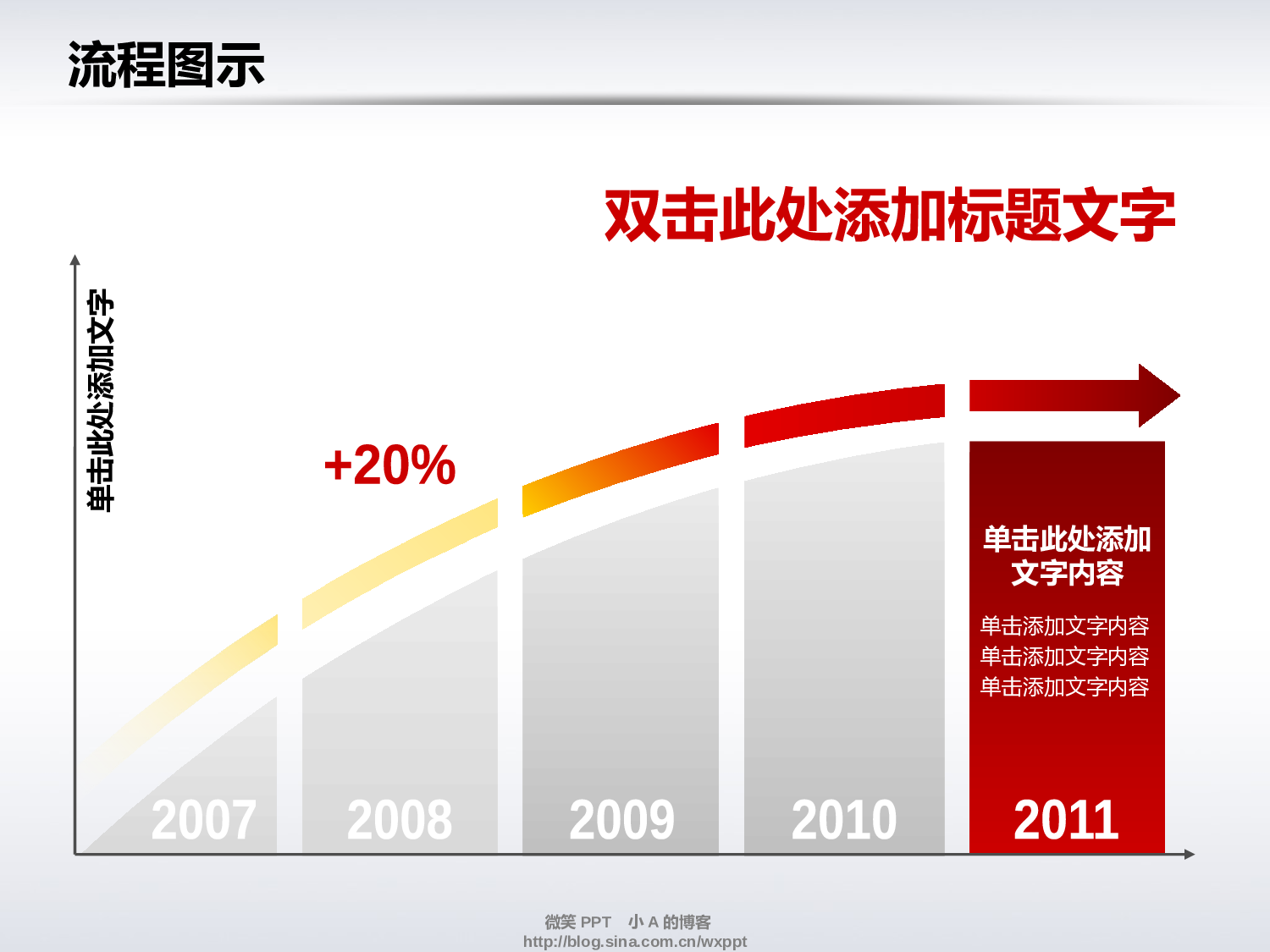 精美图表057334.pptx 第1页