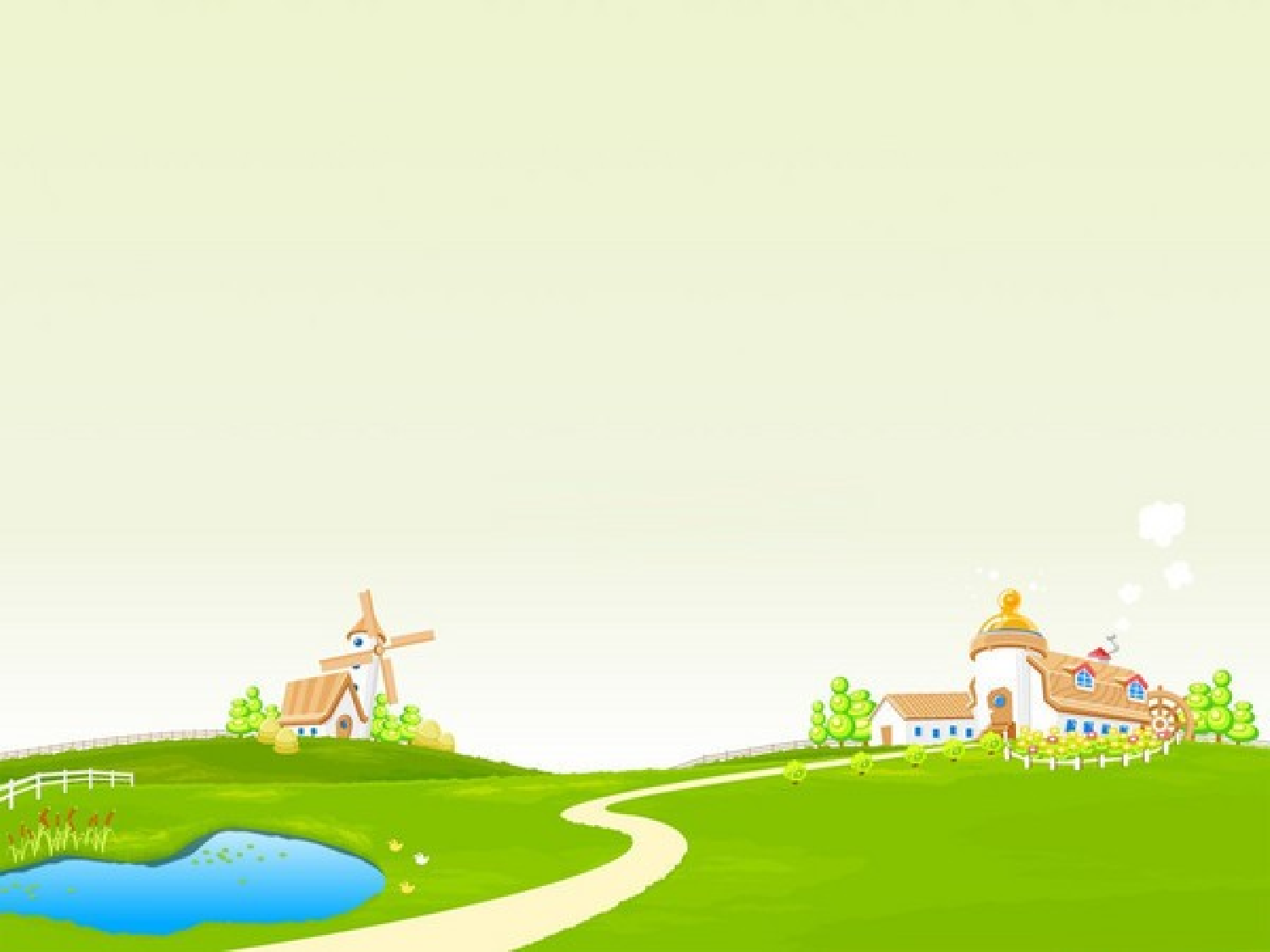适合PPT的背景.ppt 第6页
