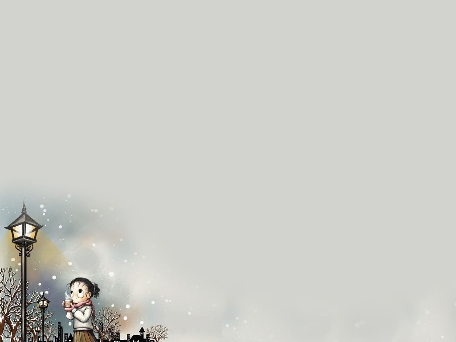 精美图表068876.pptx 第2页