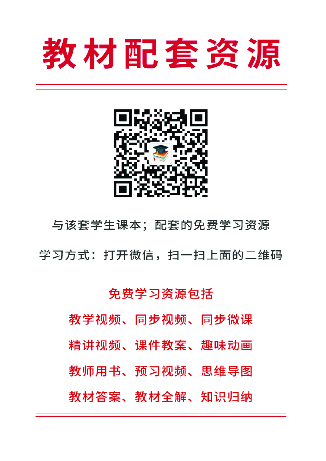 教科版8年级艺术上册【高清教材】.pdf 第3页