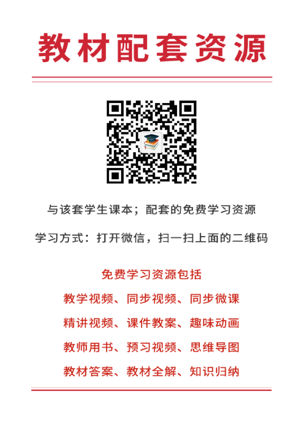 人教版7年级地理下册【地理图册】.pdf 第2页