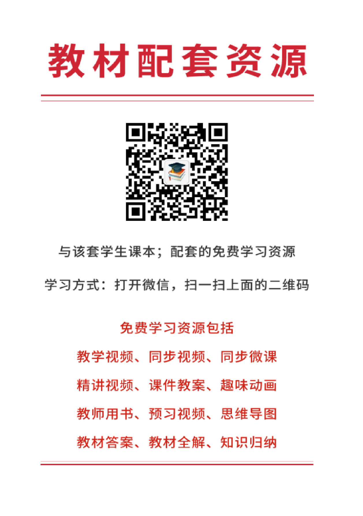 人教版8年级地理上册【地理图册】.pdf 第2页