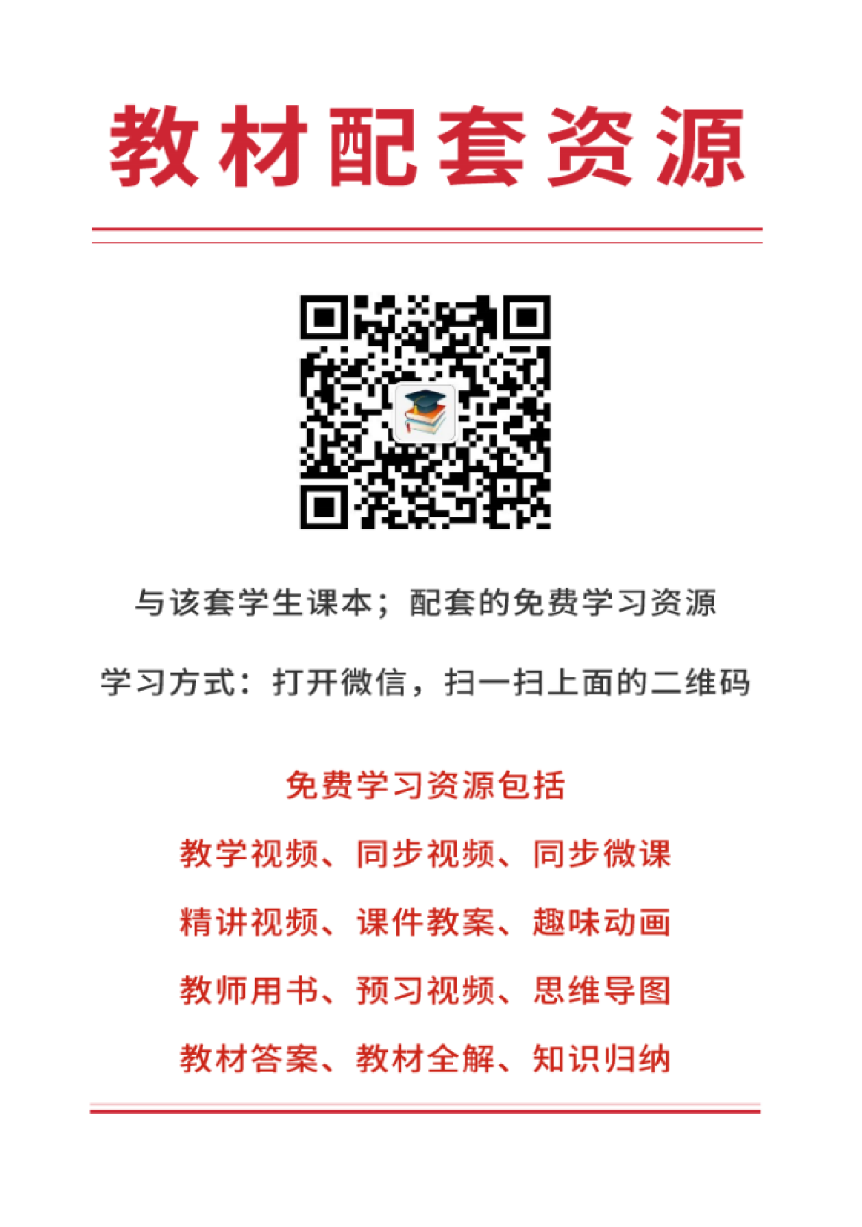 中图版7年级地理下册【高清教材】主编：钟作慈.pdf 第2页
