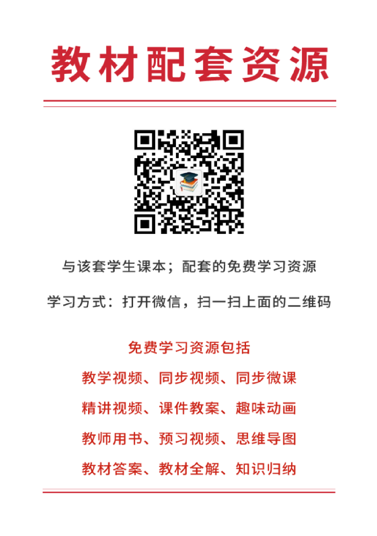 中图版8年级地理上册【高清教材】主编：钟作慈.pdf 第2页
