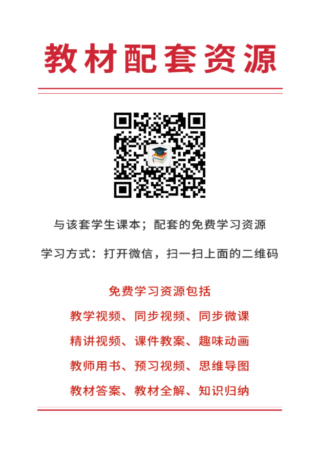 中图版8年级地理下册【高清教材】主编：王民.pdf 第2页