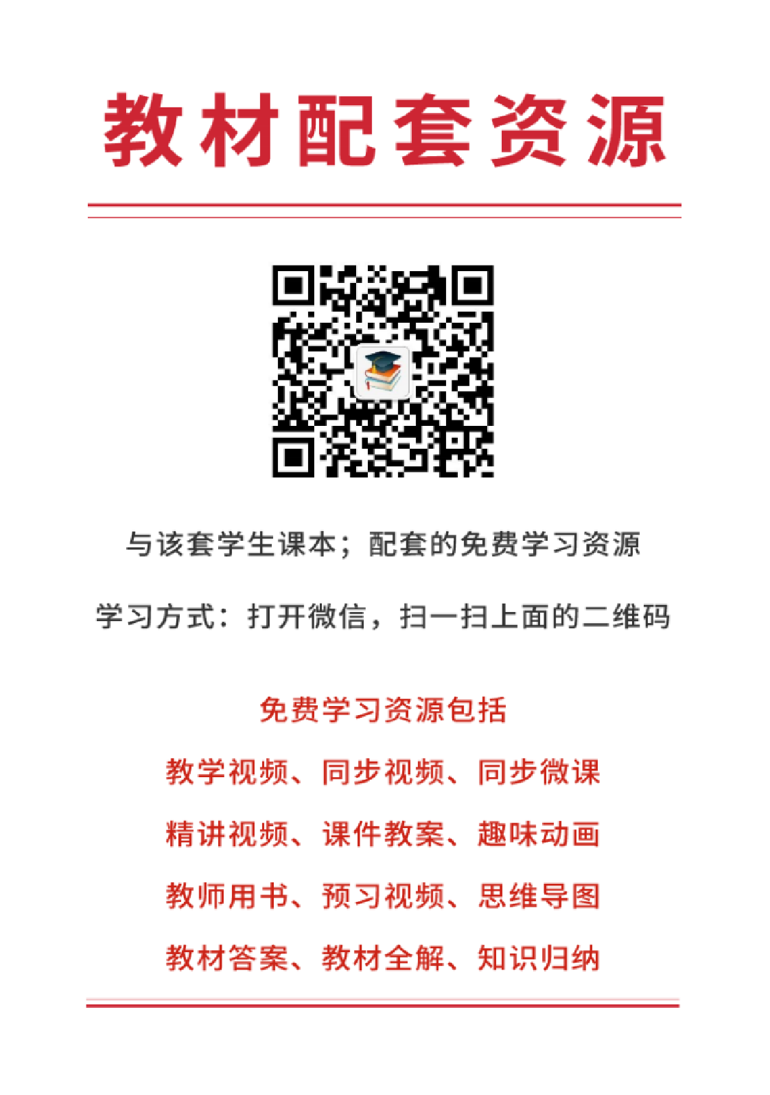 中图版8年级地理下册【高清教材】主编：钟作慈.pdf 第2页
