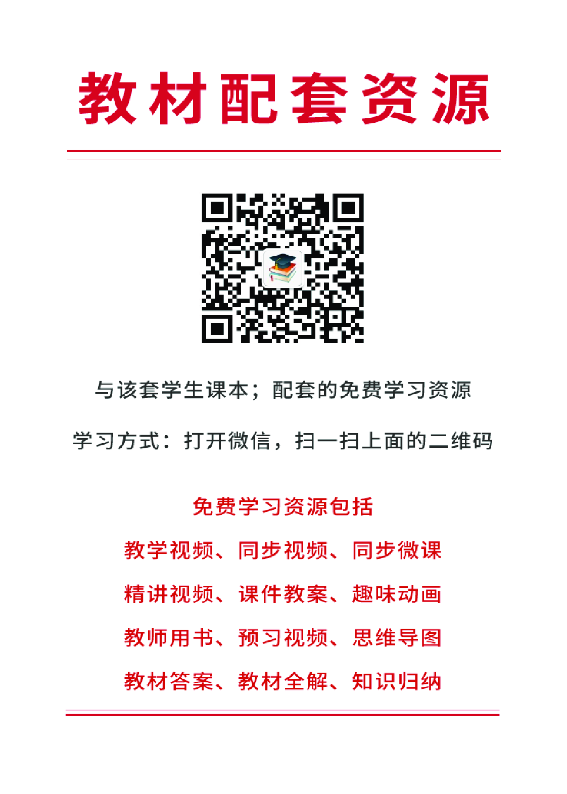 人教版7年级俄语全一册【高清教材】.pdf 第5页