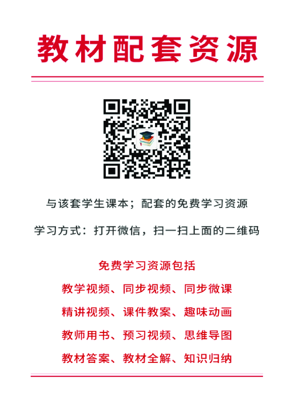 苏少版7年级音乐下册【高清教材】五线谱.pdf 第2页