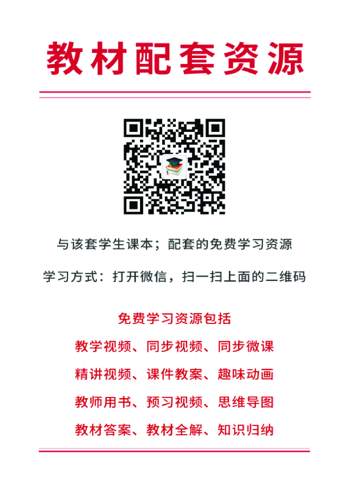 苏少版8年级音乐上册【高清教材】五线谱.pdf 第2页