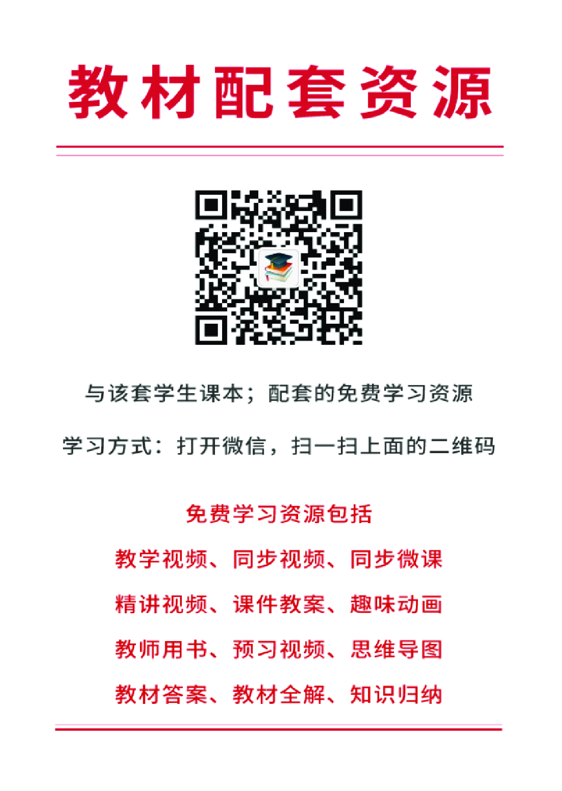 苏少版8年级音乐下册【高清教材】五线谱.pdf 第2页