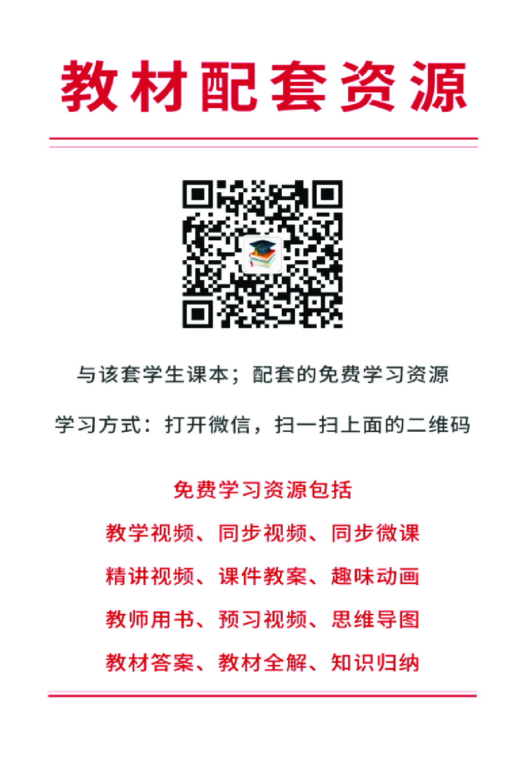 人音版7年级音乐上册【高清教材】五线谱.pdf 第2页