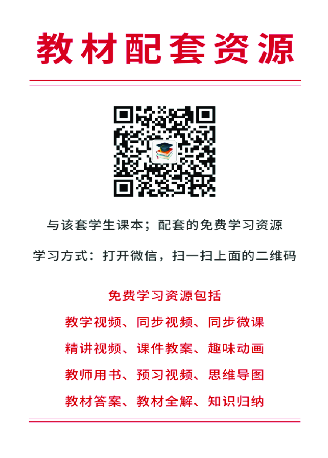 人音版8年级音乐下册【高清教材】简谱.pdf 第2页