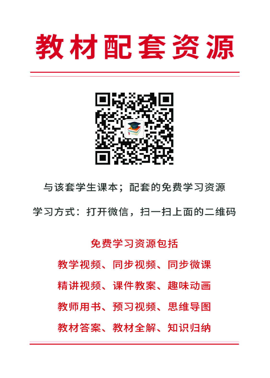 人教版7年级音乐上册【高清教材】简谱.pdf 第2页