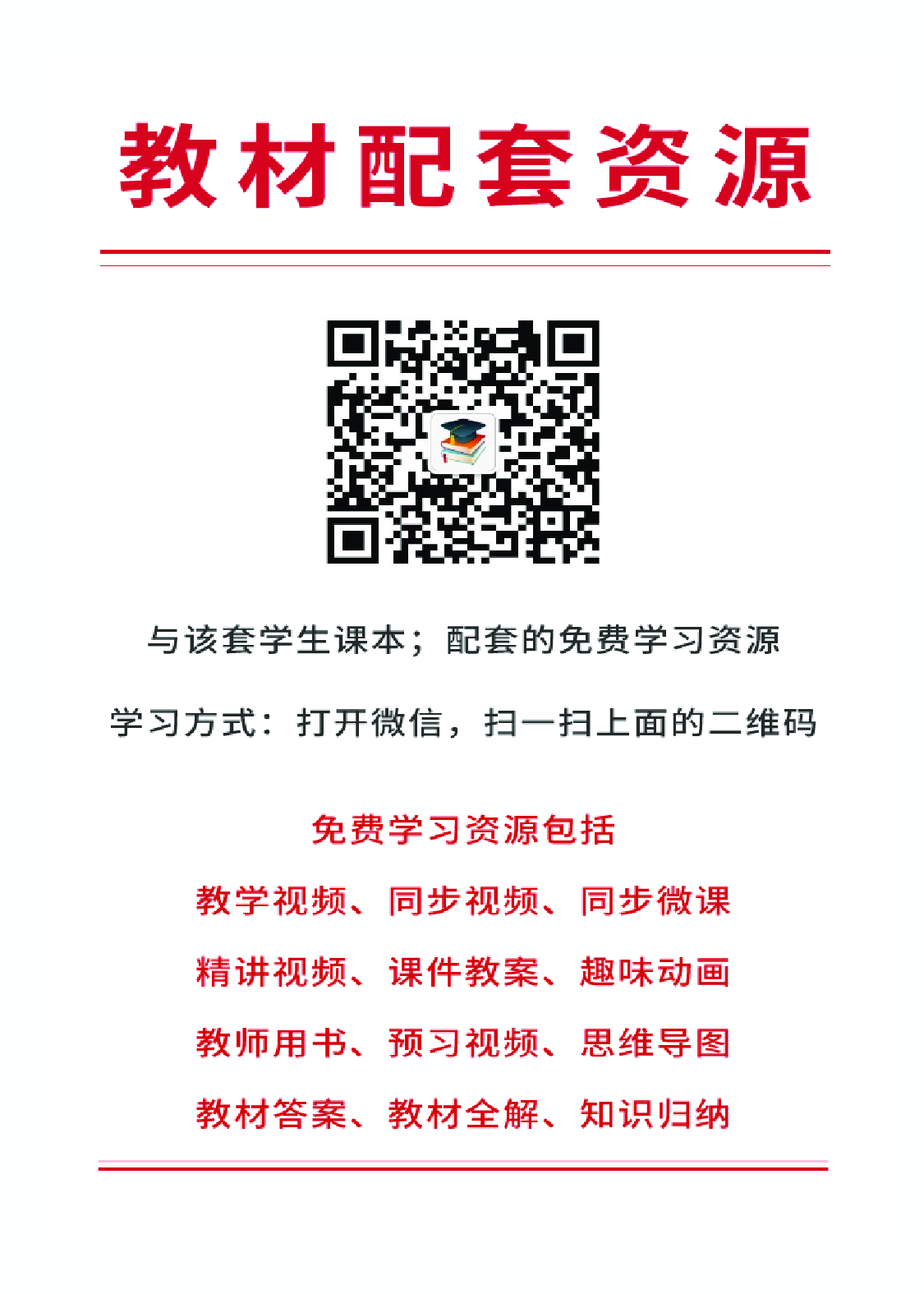 人教版9年级音乐上册【高清教材】简谱.pdf 第2页