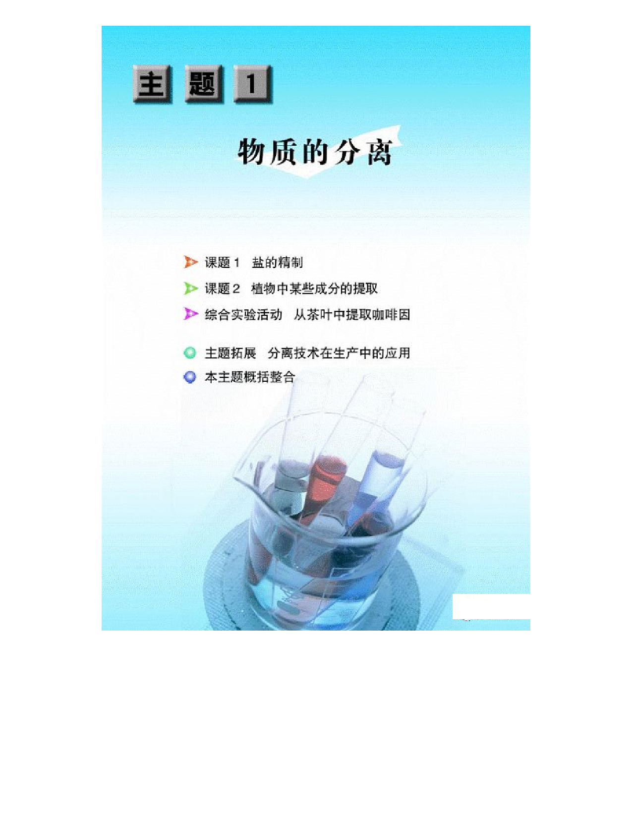 鲁科版高中化学选修6-实验化学（2003课标版）.pdf 第2页