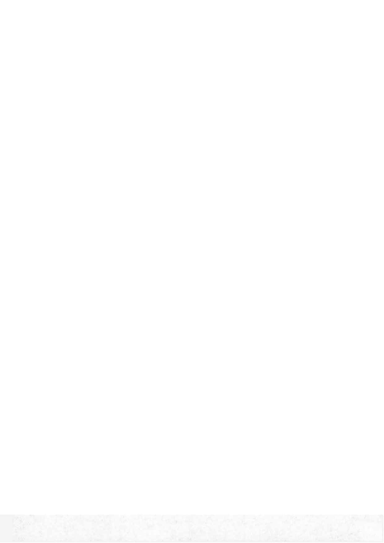人教版高中数学必修3.pdf 第4页