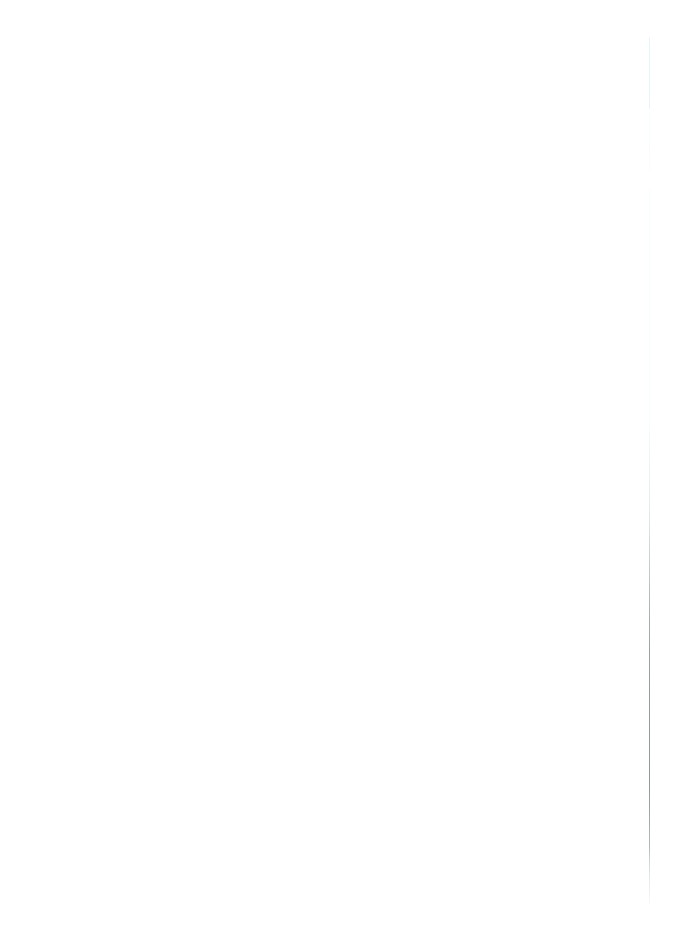 沪科技化学必修第二册【高清教材】.pdf 第5页