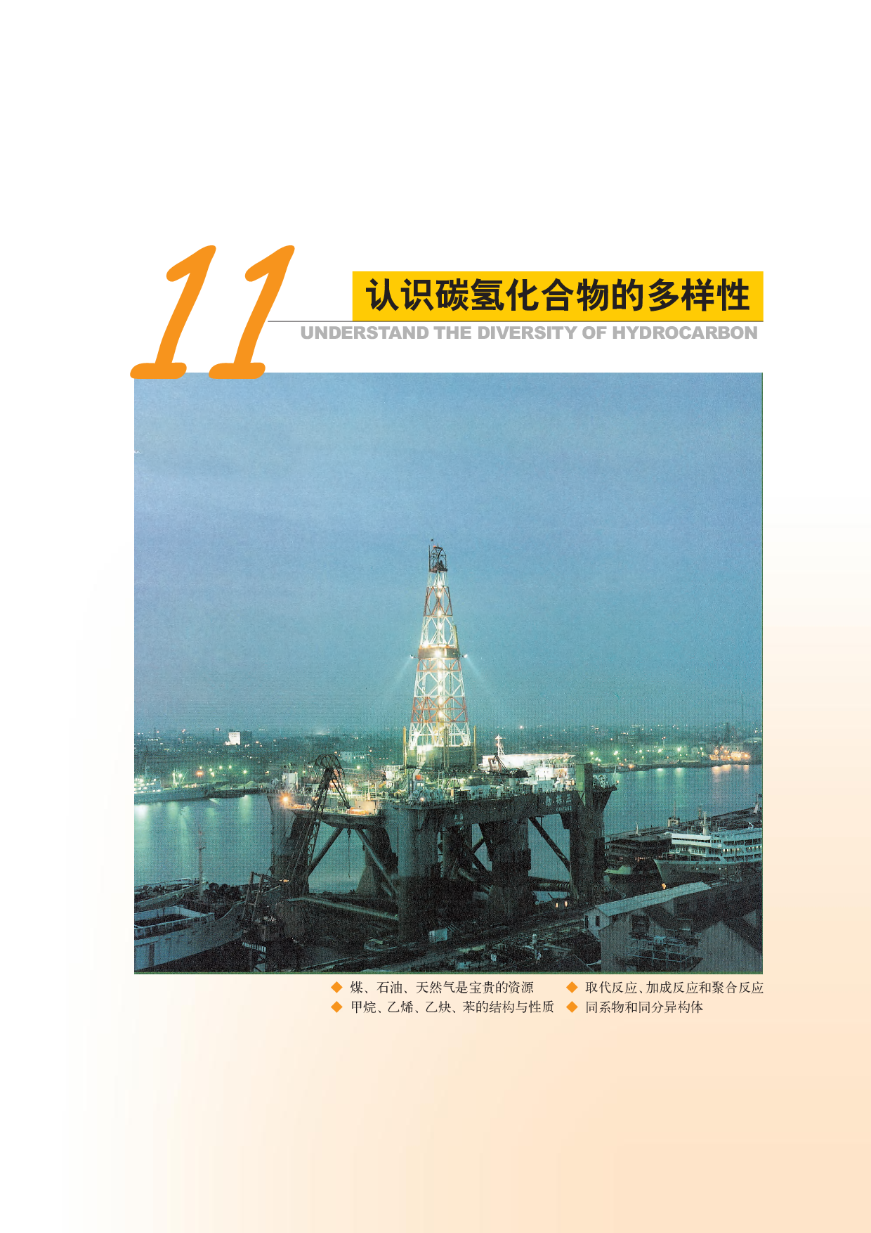 沪科版化学高二第二学期.pdf 第5页