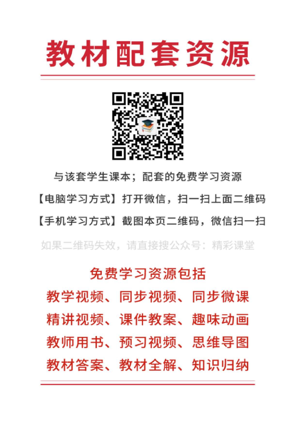 中图版地理选修第一册【高清教材】.pdf 第2页