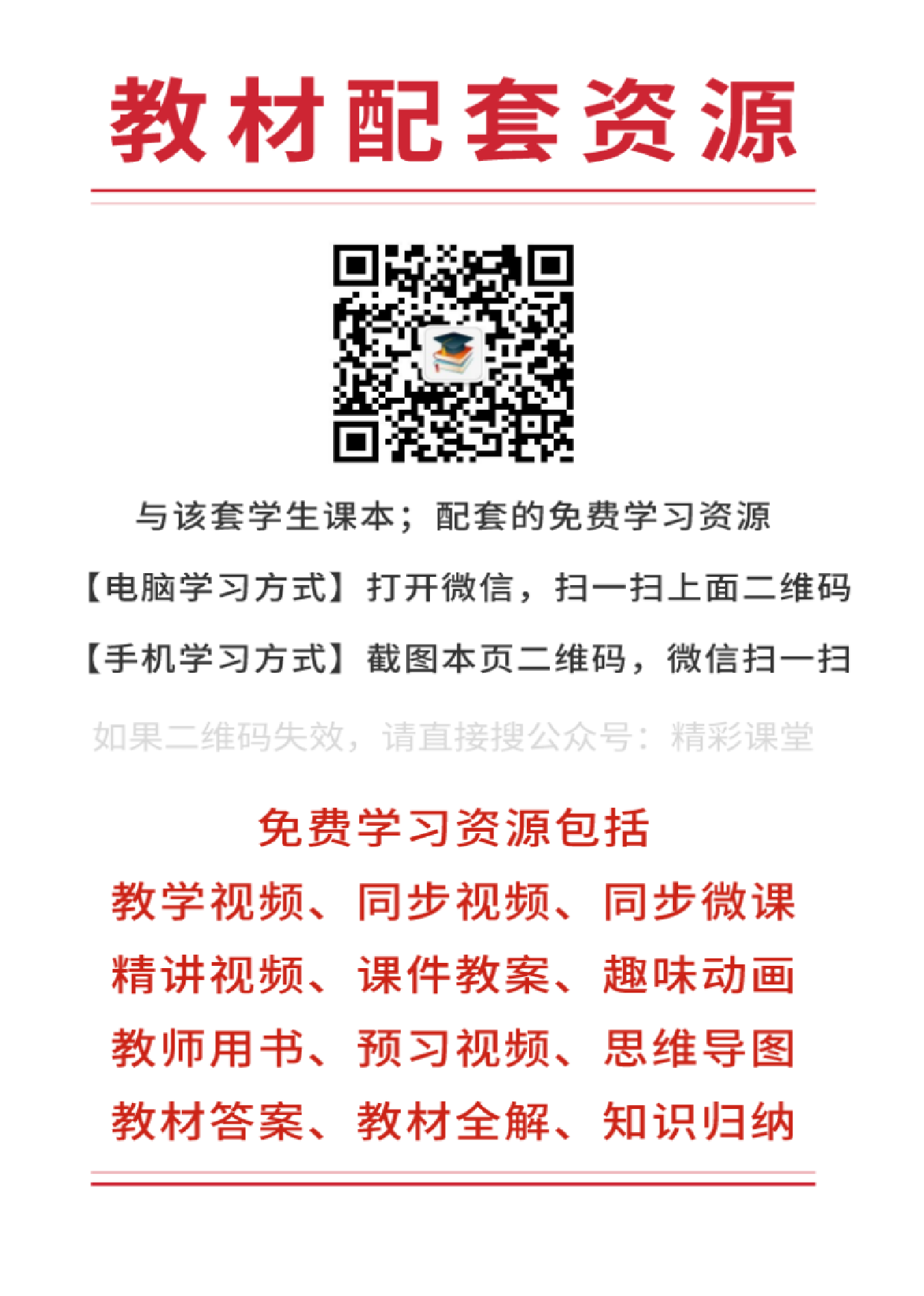 鲁美版 美术 选修4【高清教材】.pdf 第3页