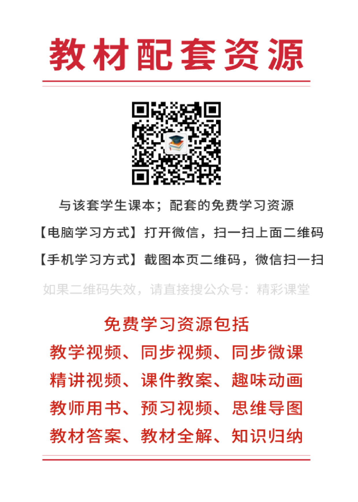 鲁美版 美术 选修5【高清教材】.pdf 第3页