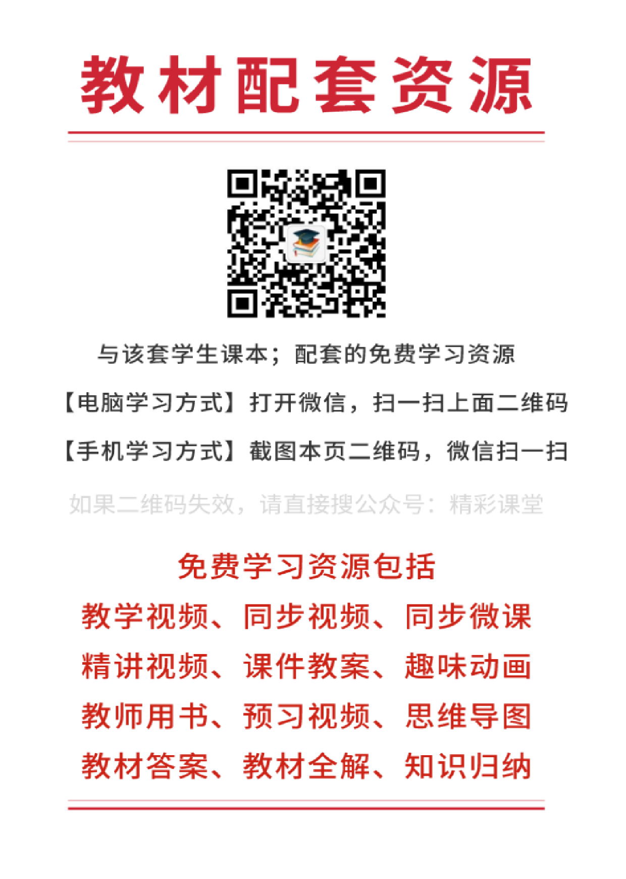 鲁美版 美术 选修6【高清教材】.pdf 第3页