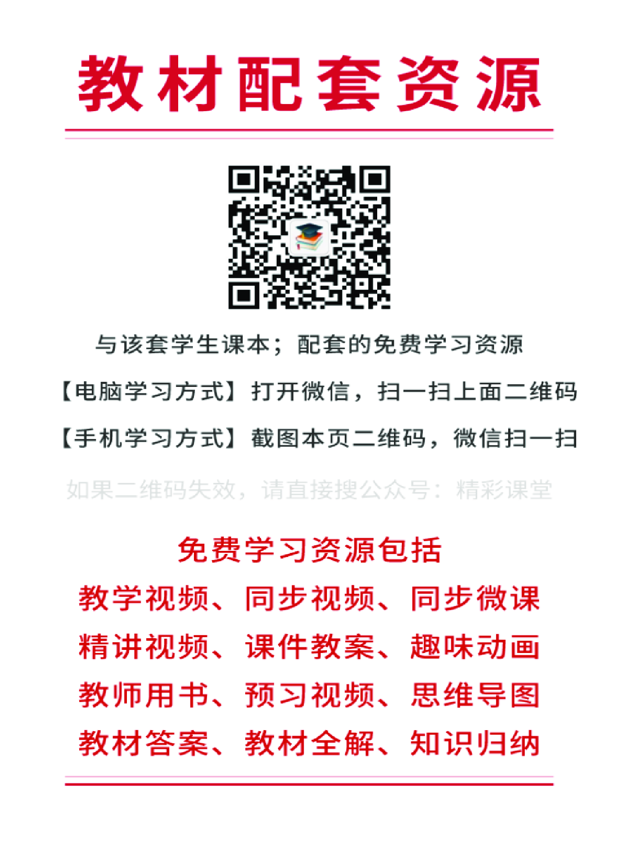湘美版 美术 选修1【高清教材】.pdf 第3页