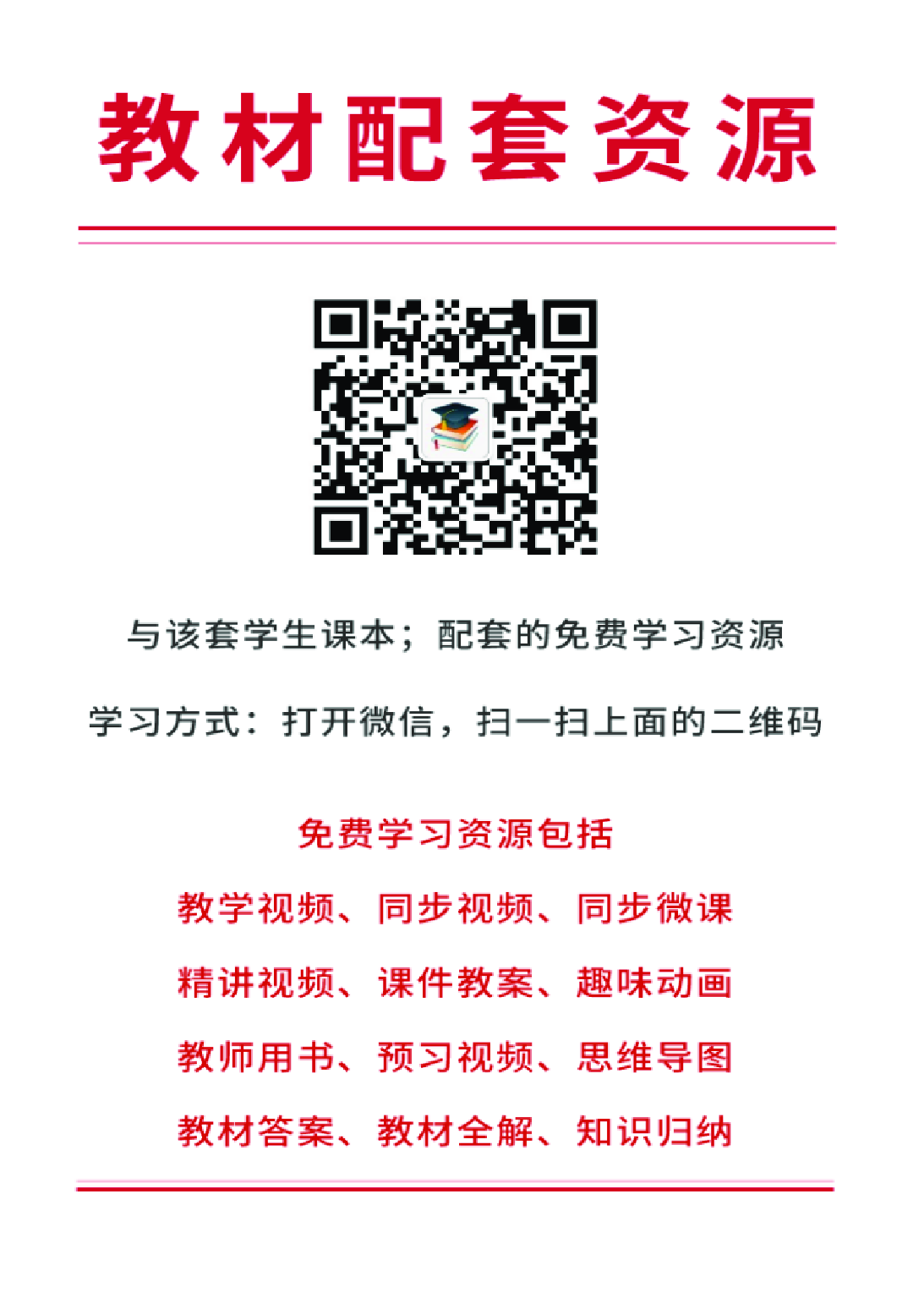 鲁教版9年级化学上册【高清教材】.pdf 第3页