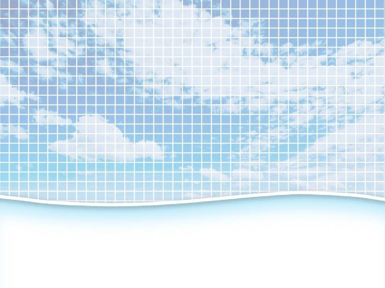 精美图表067089.pptx 第1页