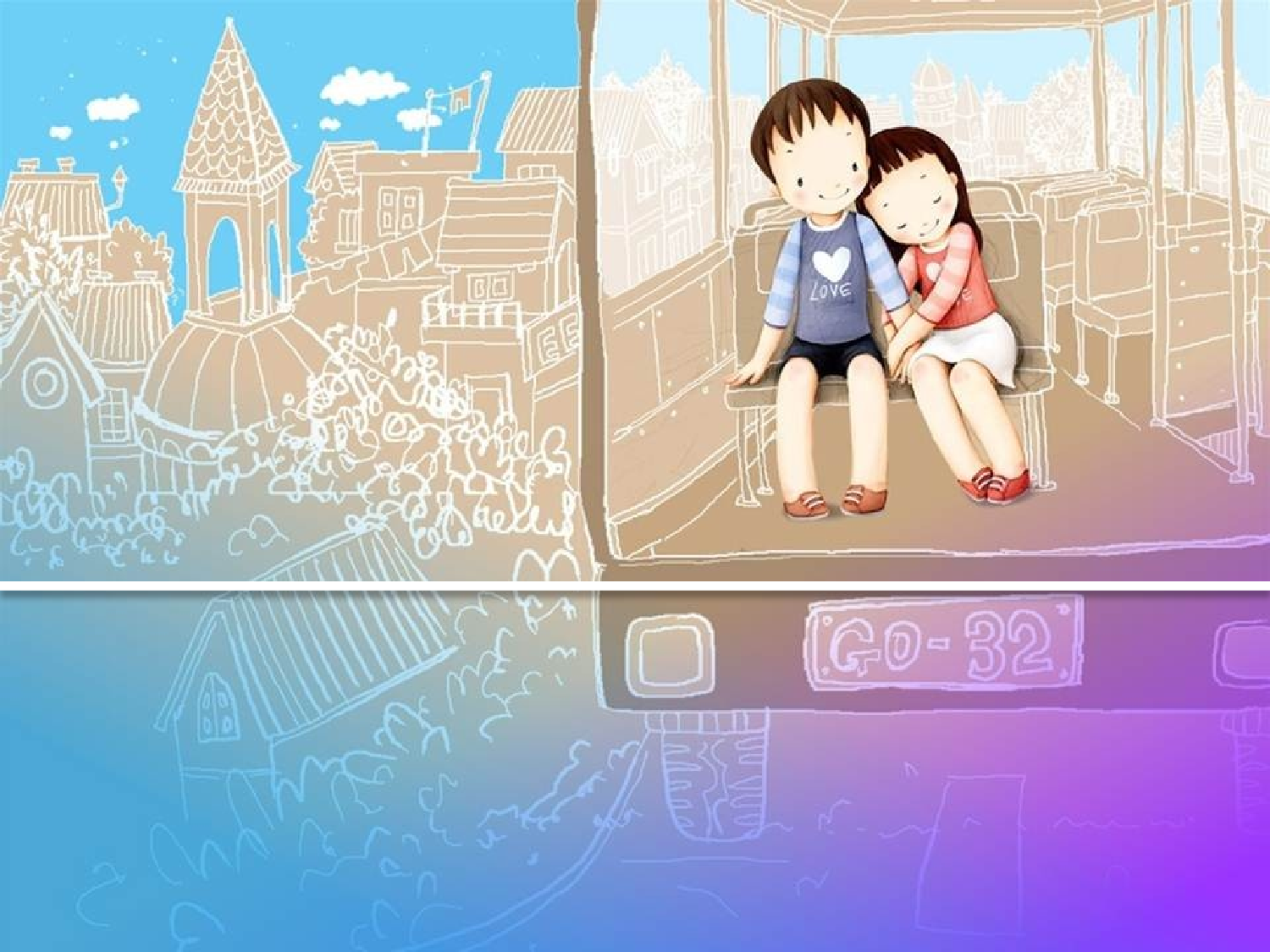 精美图表0605137.pptx 第1页