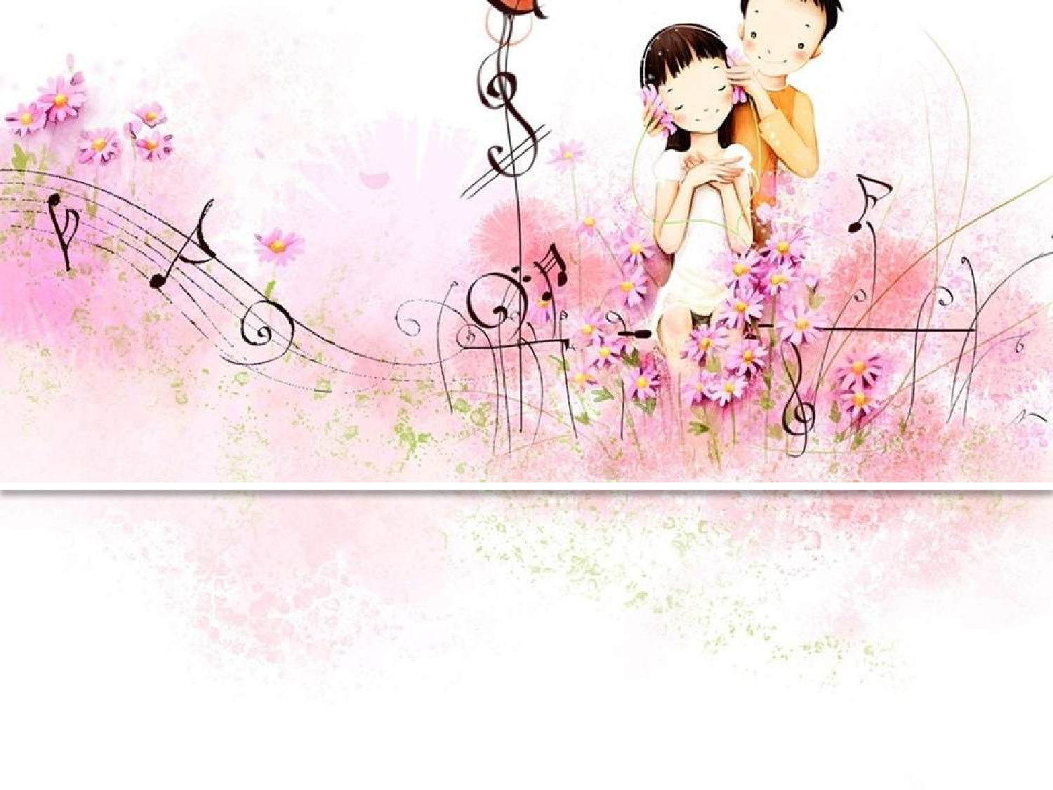 精美图表0610132.pptx 第1页