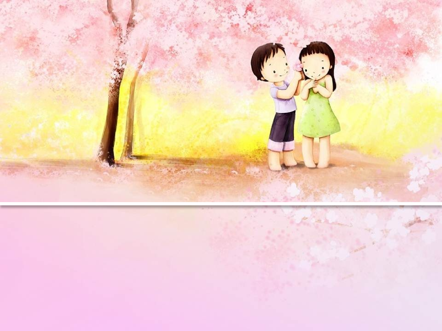精美图表0604138.pptx 第1页