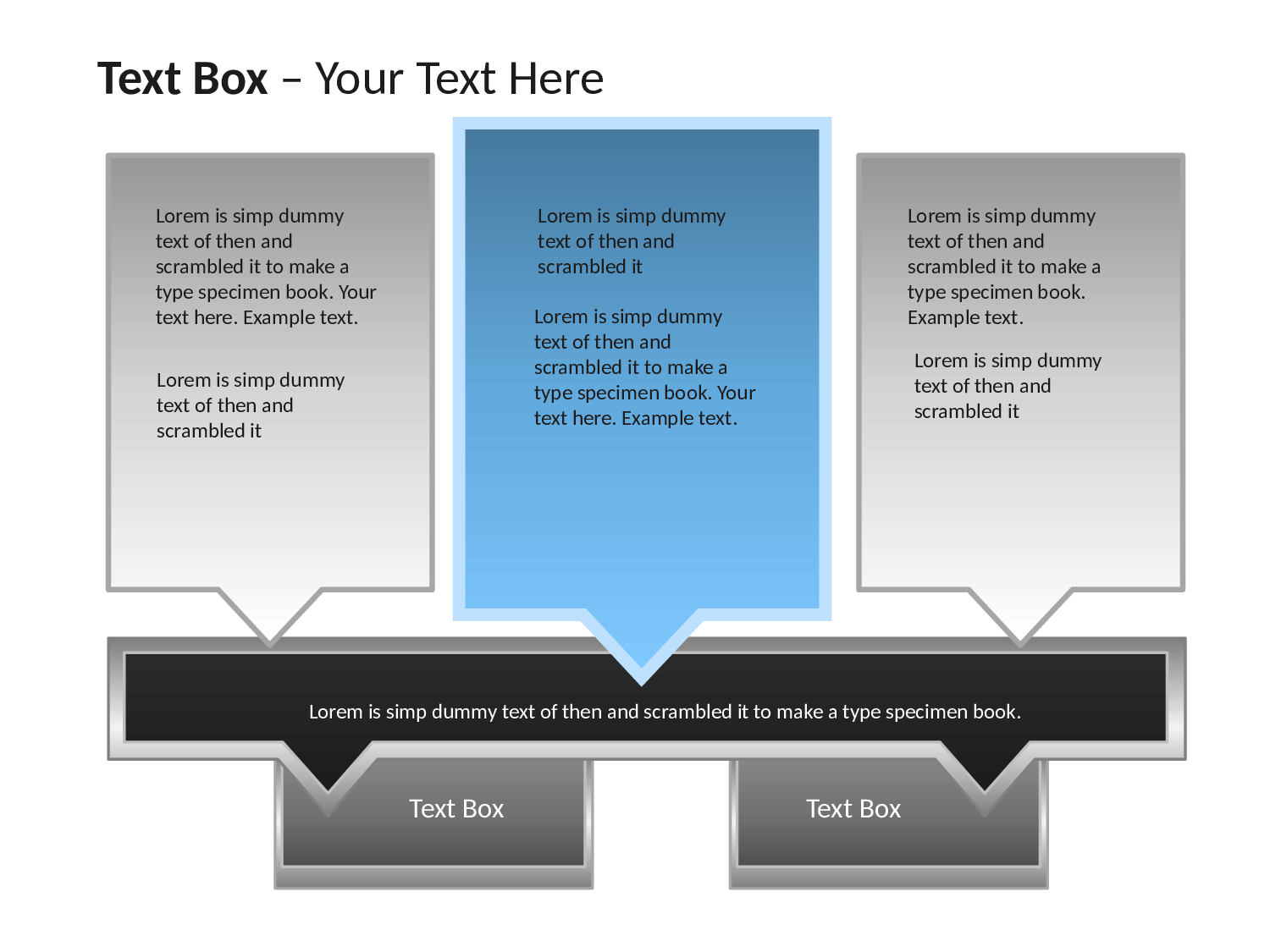 精美图表0402251.pptx 第1页