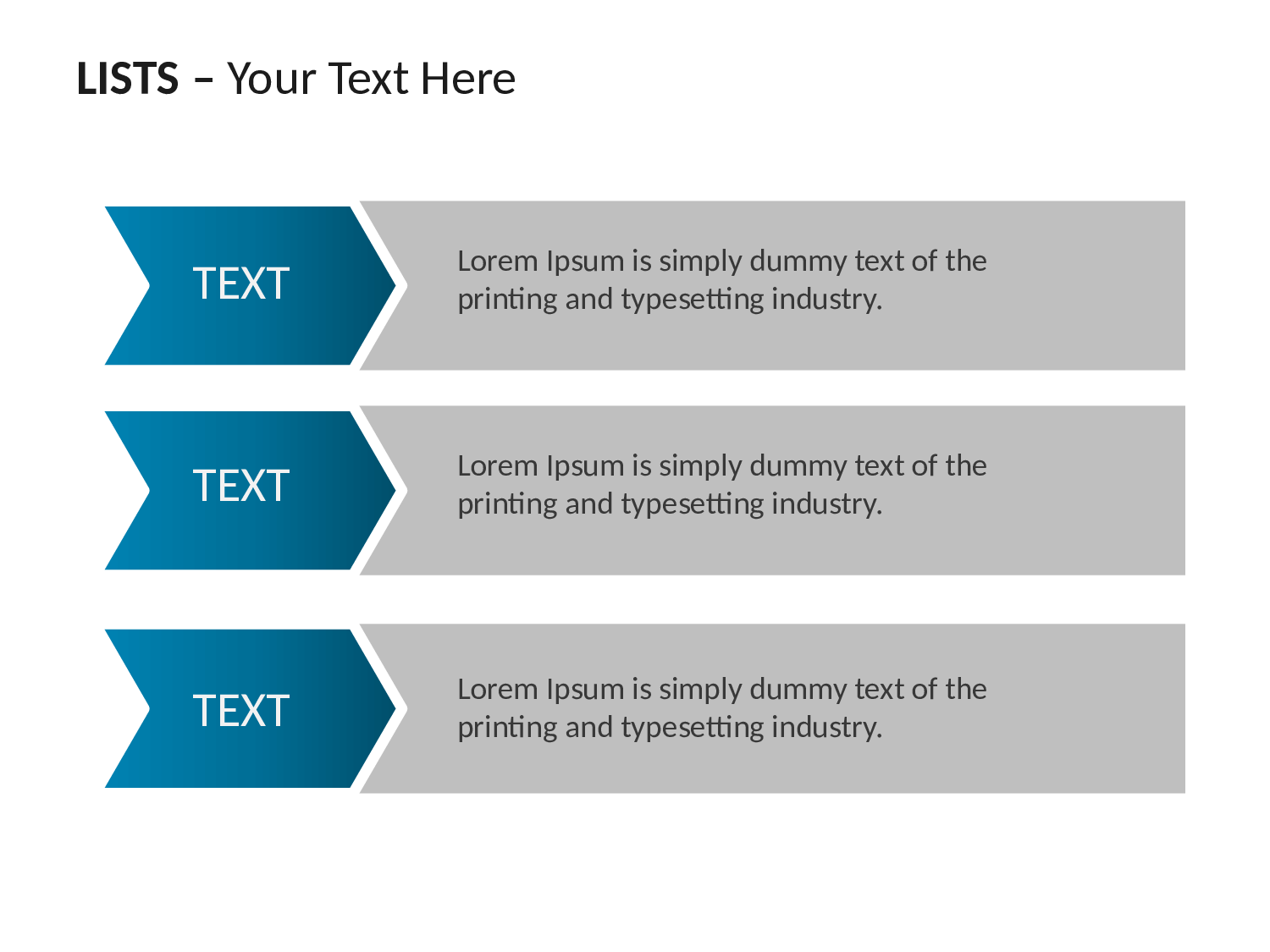 精美图表0336314.pptx 第1页