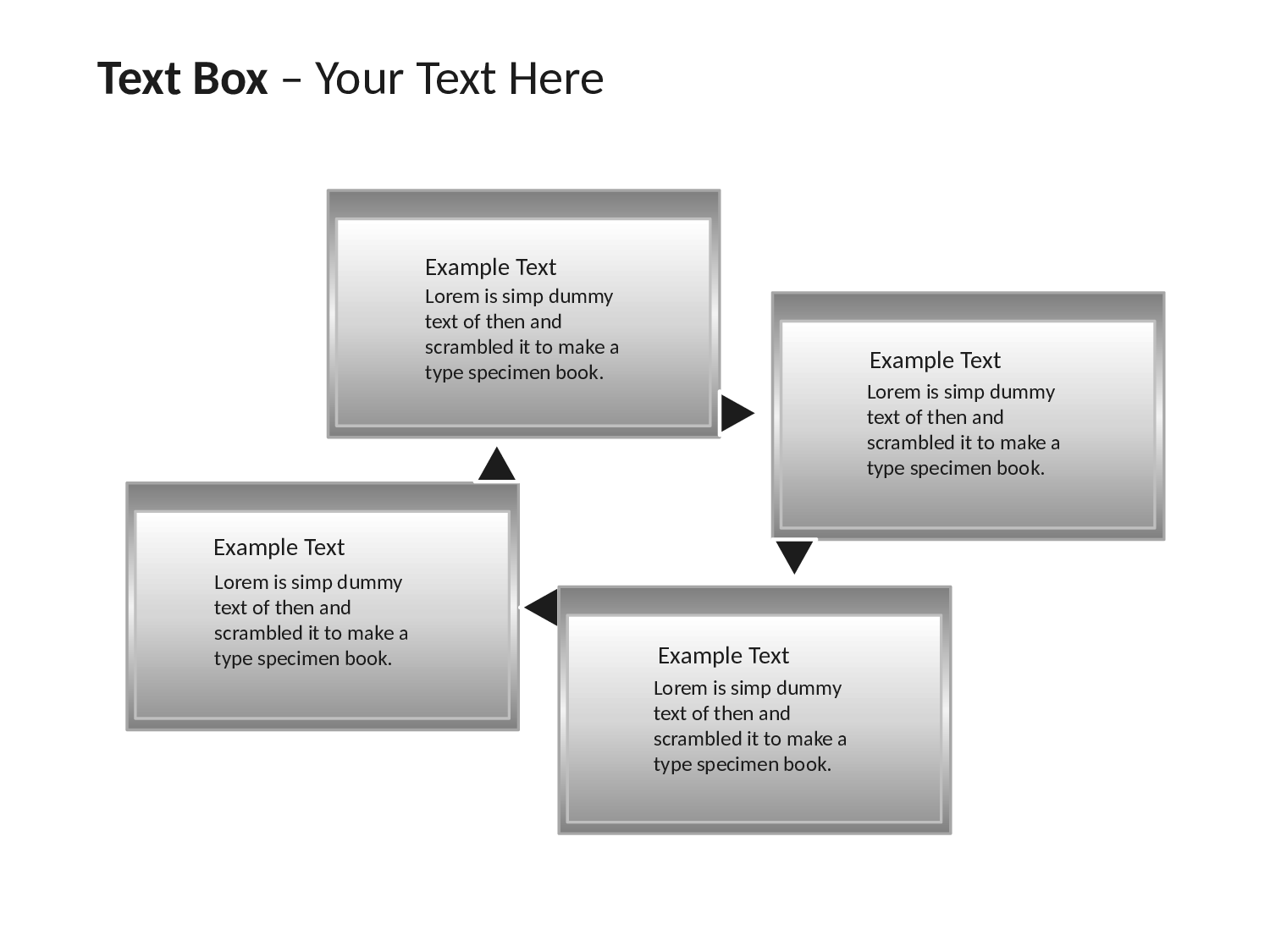 精美图表0403238.pptx 第1页