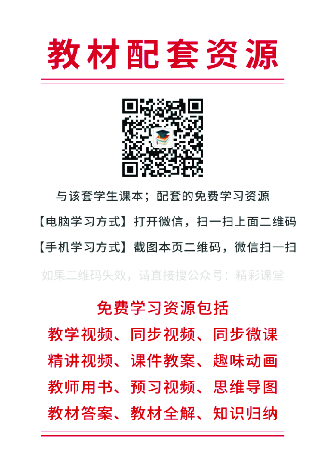 苏少版6年级音乐下册【高清教材】.pdf 第2页