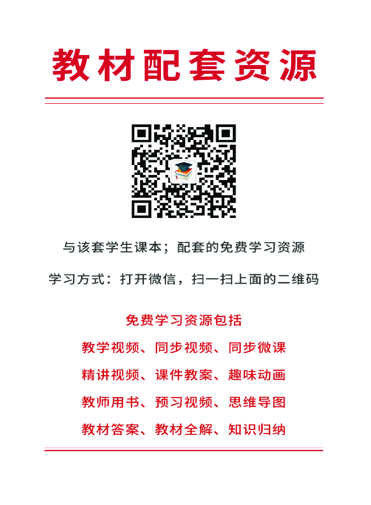 沪教版8年级英语上册【高清教材】.pdf 第3页