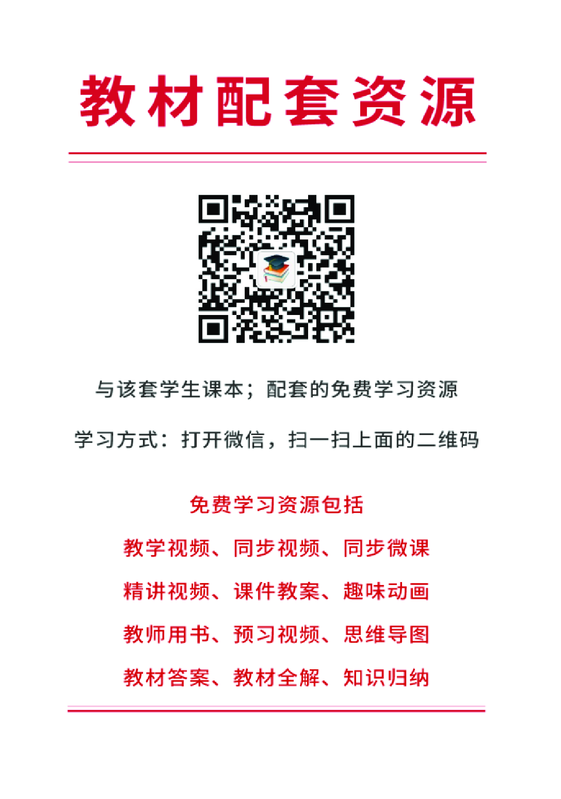 苏教版7年级生物下册【高清教材】.pdf 第2页