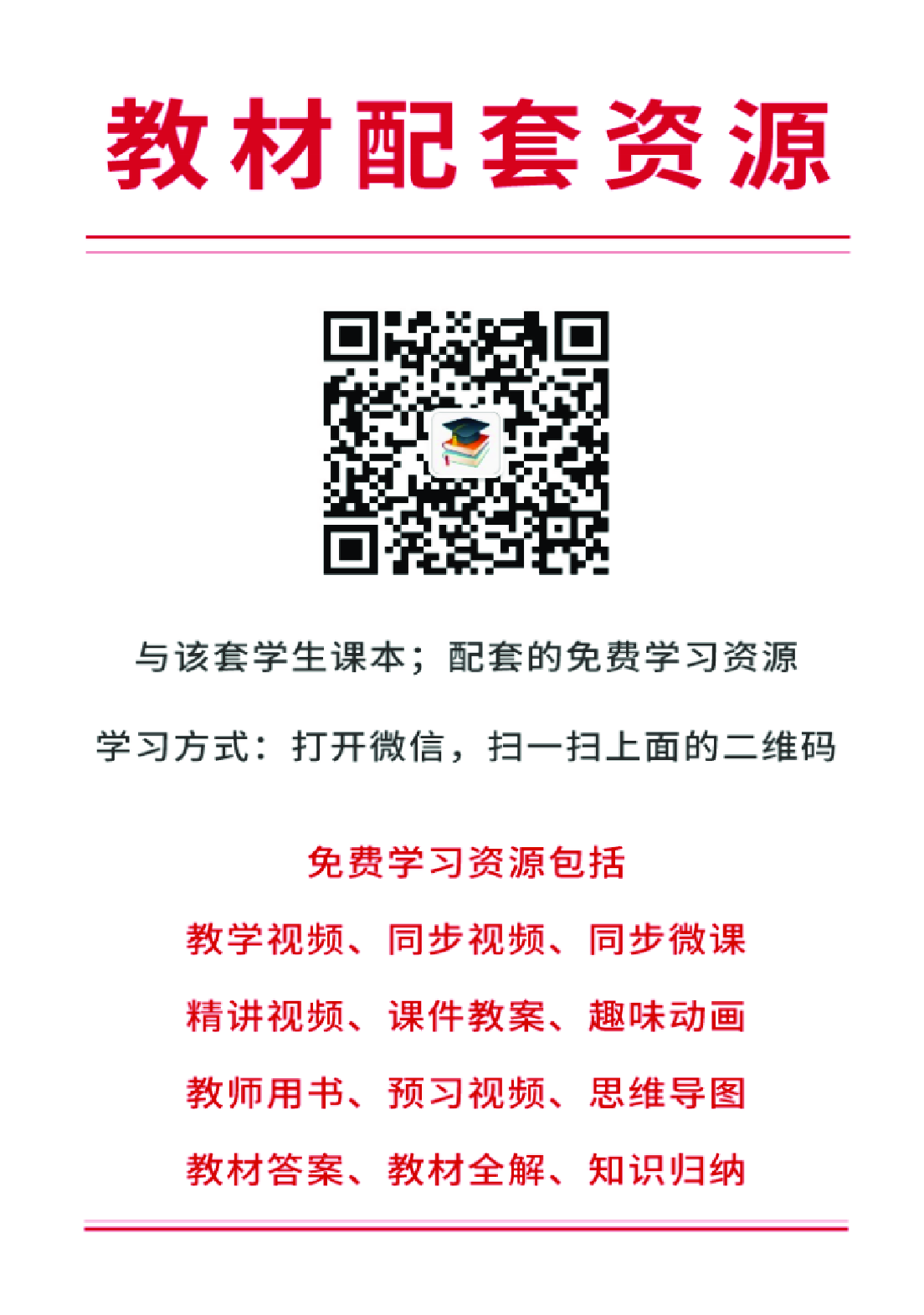 济南版7年级生物下册【高清教材】.pdf 第2页