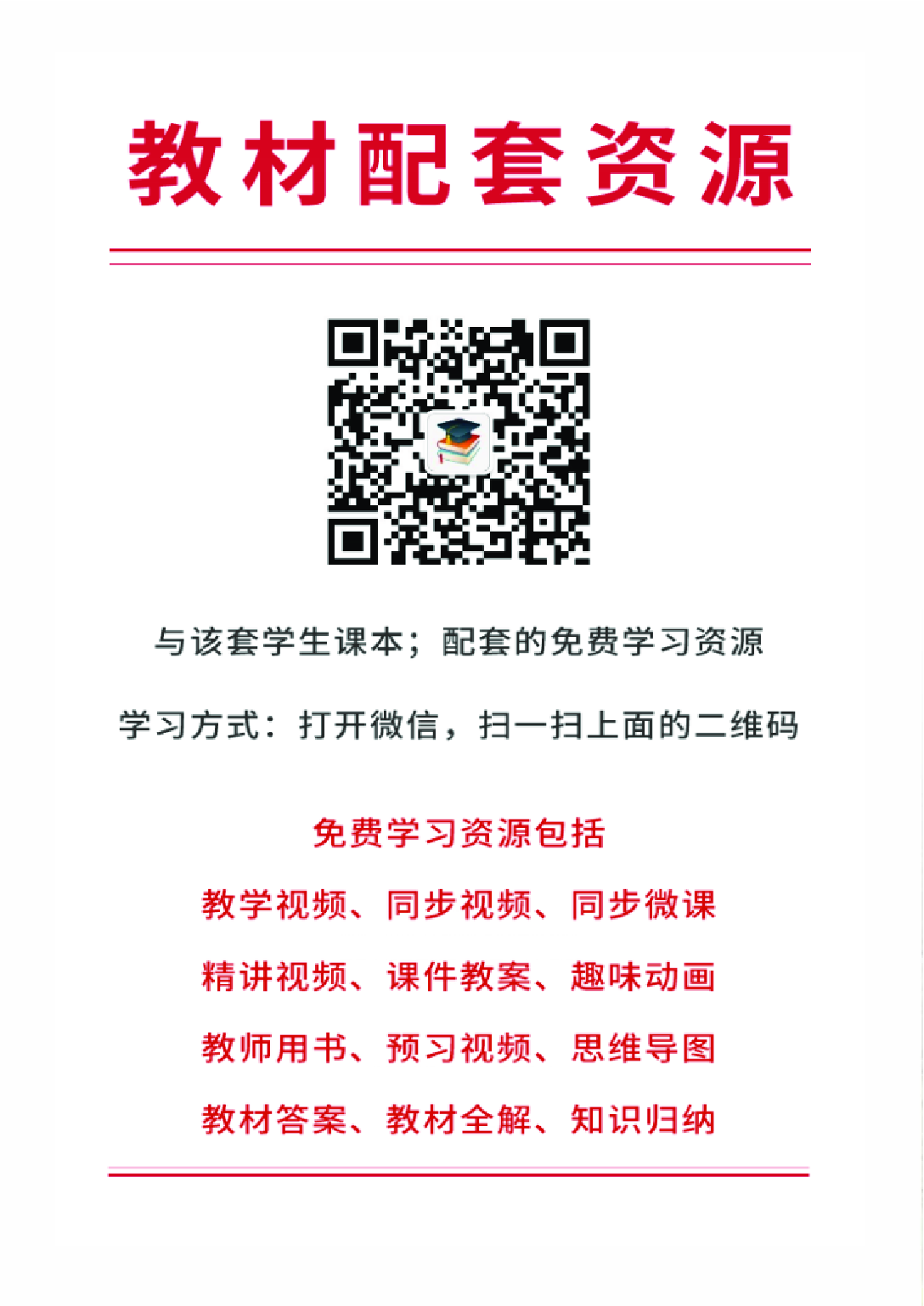 商务版8年级地理下册【高清教材】.pdf 第2页