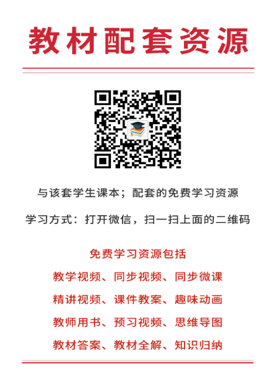 北师大7年级生物上册【高清教材】.pdf 第2页
