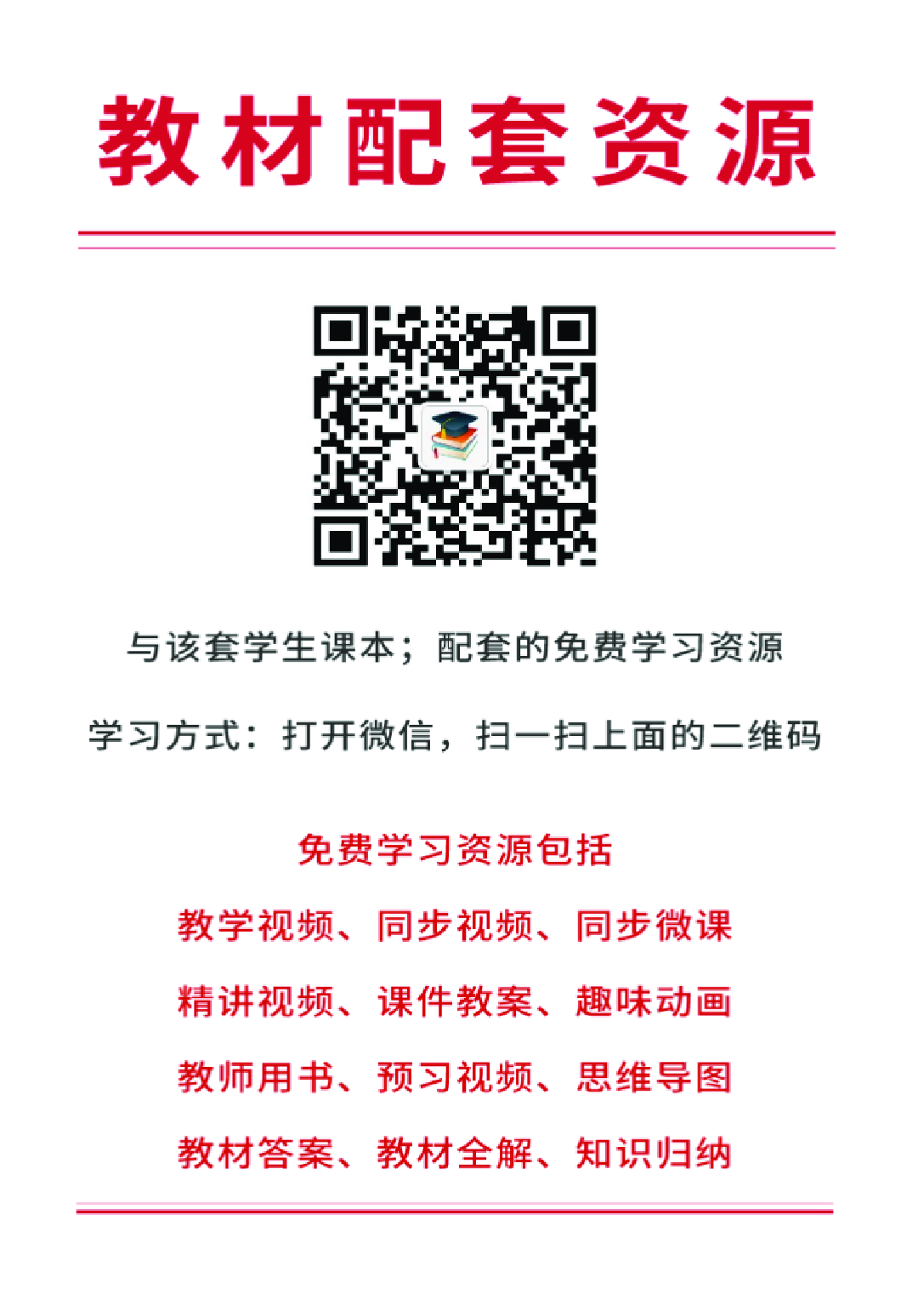 辽海版7年级美术上册【高清教材】.pdf 第2页