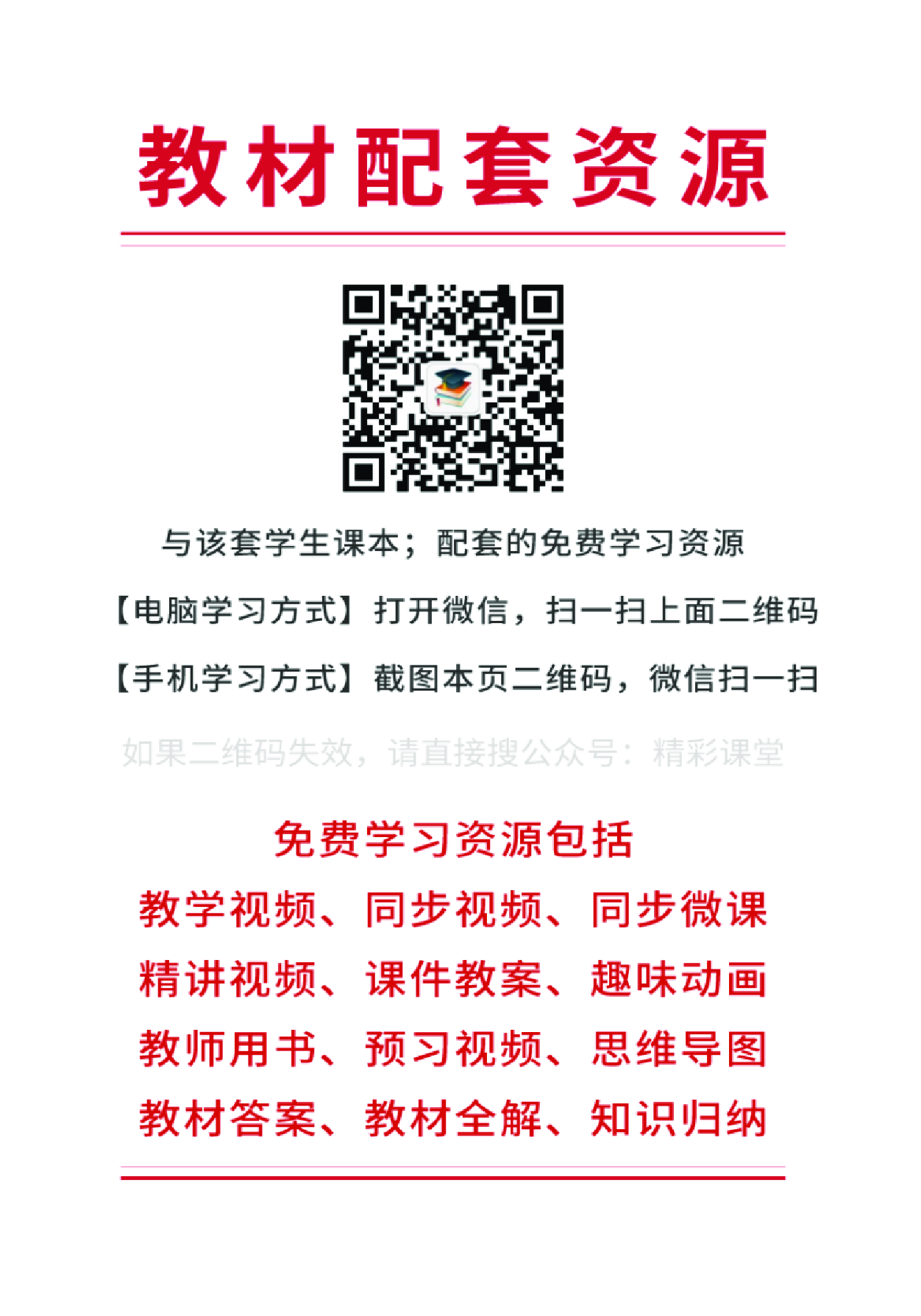 沪科教物理选修第三册【高清教材】.pdf 第3页