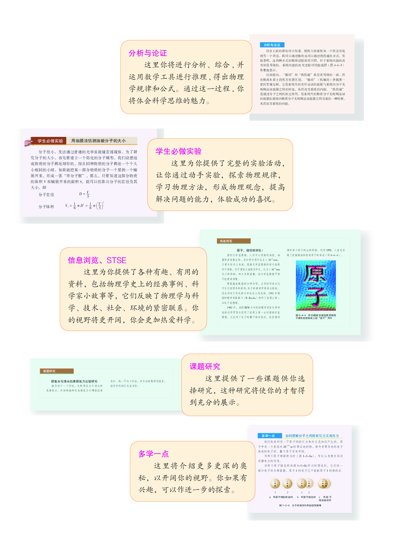 沪科教物理选修第三册【高清教材】.pdf 第5页