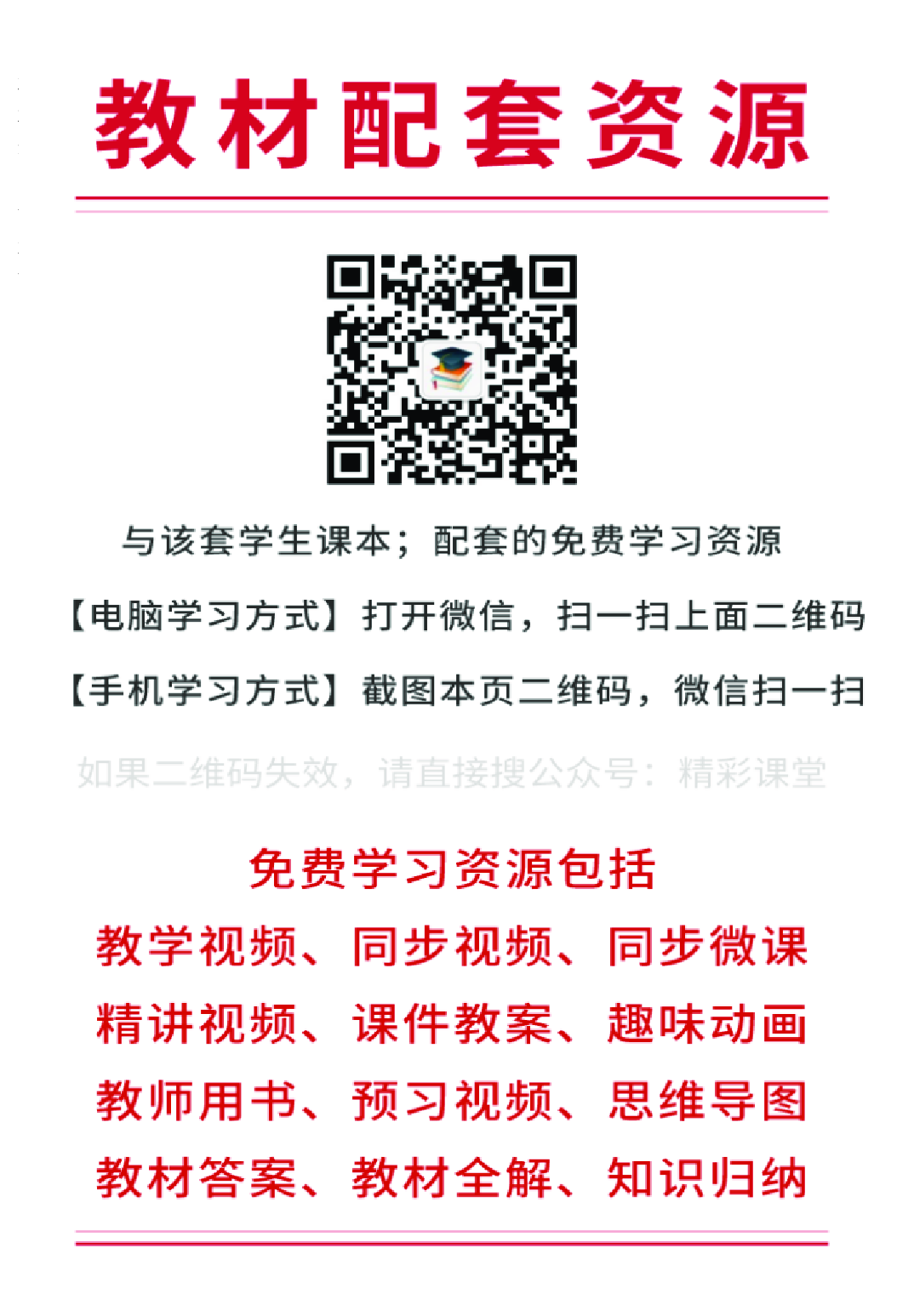 豫科版 通用技术 必修1【高清教材】.pdf 第3页