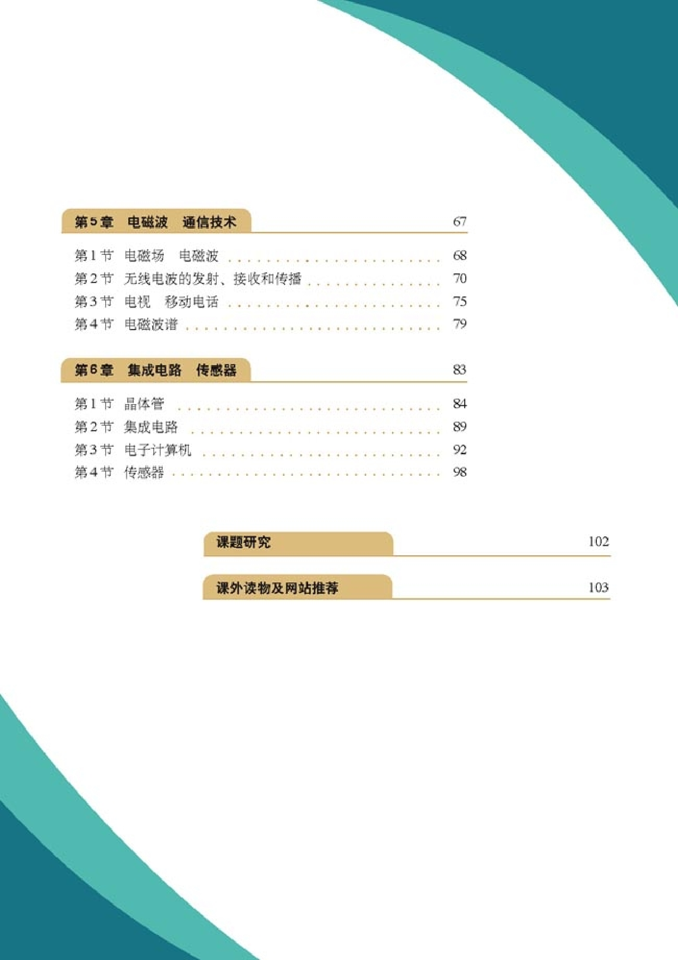 人教版高中物理选修2-1.pdf 第5页
