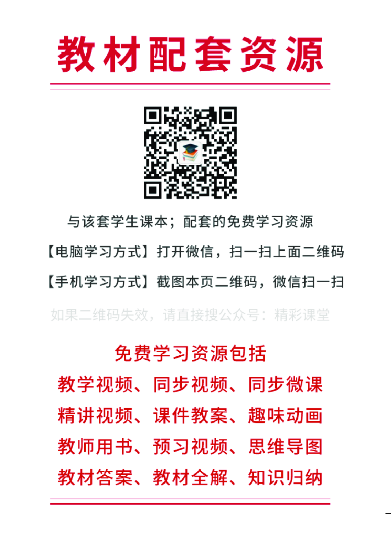 豫科版 通用技术 选修1【高清教材】.pdf 第3页